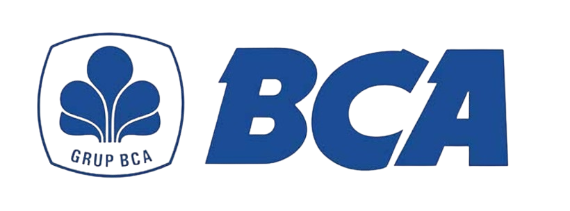 BCA