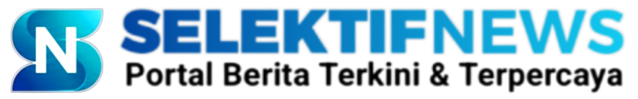 SELEKTIF NEWS GROUP
