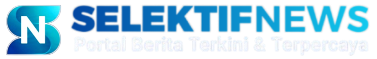 SELEKTIF NEWS GROUP